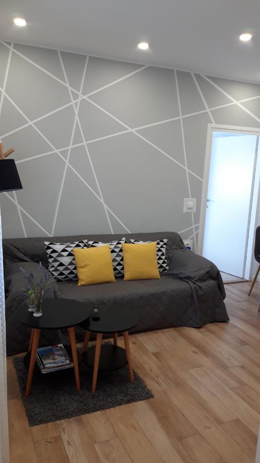 Lili Apartment In Zadar Pet Friendly, Free Parking Zewnętrze zdjęcie