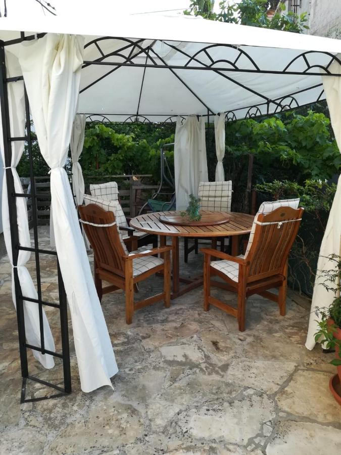 Lili Apartment In Zadar Pet Friendly, Free Parking Zewnętrze zdjęcie
