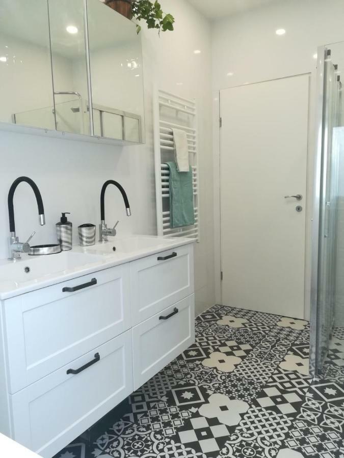 Lili Apartment In Zadar Pet Friendly, Free Parking Zewnętrze zdjęcie